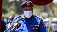 Police Say Bars to Close at 7pm Despite Lifting of Night Curfew 