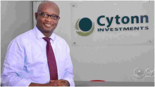 Court Places Two Cytonn Investment Funds Under Administration