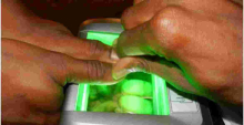 Party Demands Registration of All Kenyans in the Diaspora as Voters 