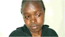 Kenyan Nanny Who Attacked Her Employer and Killed Her 7-Year-Old Son Arrested 