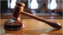 Court Freezes Sh192 Million Worth of Assets Belonging to a Former KRA Employee 