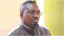 Pastor James Ng'ang'a's Bid to Settle Sh3.6 Million Fraud Case Out of Court Rejected 