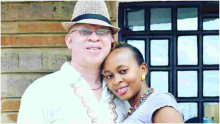 Wife of Former Senator Isaac Mwaura Opens Up About Her Battle with Depression and ADHD