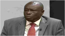 I Don't Bank Some of My Money Due to Strict Regulations, MP Rigathi Gachagua Admits 