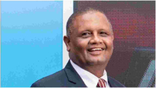 Veteran KBC News Presenter Badi Muhsin Passes Away