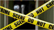 DCI Detective Hangs Himself at His Home in Kasarani, Nairobi 
