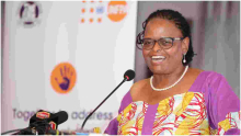 Over 60,000 Kenyans Apply for 500 Judiciary Jobs in 21 Days
