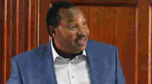 Waititu Loses Sh52 Million in Failed Purchase of Sh520 Million Nairobi CBD Building 