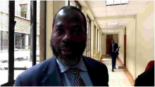 Family Demands Answers Over Mysterious Disappearance of Prof. Hassan Nandwa
