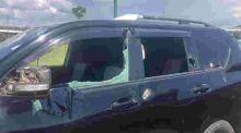 Police Link Violence at Ruto’s Kisumu Rally to Cash Handouts 