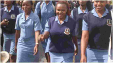 Recruitment of Kenyan Nurses to the UK Still on, Gov’t Clarifies