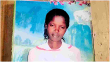 DCI to Reopen Murder Case on Kenyan Woman Allegedly Killed by a British Soldier 