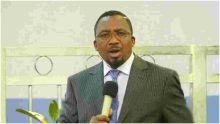 Pastor James Ng’ang’a: How My Son Became a US Citizen 