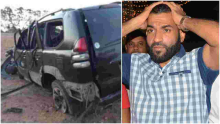 Four of Mvita MP Abdulswamad Nassir’s Employees Killed in a Grisly Road Crash