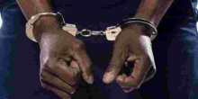 Man Linked to Theft of Over Sh45 Million from Kenyans' Bank Accounts Arrested 