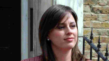 BBC Journalist Found Dead in a Nairobi Hotel 