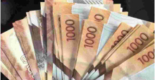 KRA Surpasses October Revenue Target by Sh12 Billion After Collecting Sh154.38 Billion