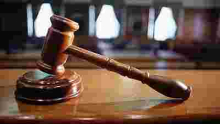 Nairobi Court Orders Freezing of Sh287 Million Belonging to Two Foreigners 