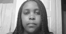 Lack of Funds Delays Autopsy on Kenyan Woman Who Died in the US Last Year 