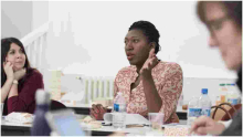 Kenyan-Born Scholar Makes History After Attaining Full Professorship at Oxford University 