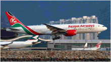 Kenya Added to the UAE Red List over Omicron Variant 