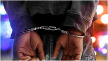 Prison Warder Arrested over Murder of Renowned Nyeri Businessman