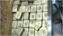 Korean National Loses Sh2.9 Million in a Fake Gold Scam in Nairobi 