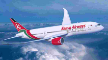 Kenya Allows Flights from Countries Affected by Omicron Covid-19 Variant 