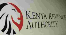 KRA Announces Plan to Change its Name as it Seeks to Rebrand 
