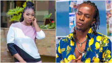 Singer Willy Paul Says He Has Lost Business Deals Worth Sh96 Million After Attempted Rape Allegations 