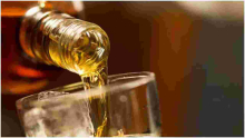 Six Die in Nakuru After Consuming Illicit Liquor