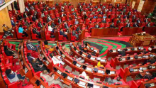 Kenyan MPs Ordered to Refund Sh2.7 Billion They Earned as Illegal Allowances 