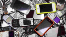 Gov’t to Switch Off Fake and Stolen Mobile Phones in Kenya  