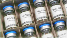 Kenya Invites Bidders for Construction of a Covid-19 Vaccine Factory 