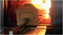 Nairobi County Urges Residents to Consider Cremation as Cemeteries Are Full 