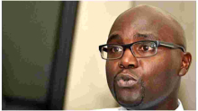 Atheists Society Woos Kenyans with Goodies as it Launches a Recruitment Drive 