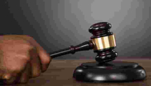 Kenyan Man Awarded Sh2 Million Compensation for Wrongful Cancer Diagnosis 