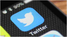 Nigeria Reinstates Twitter After a Six-Month Ban 