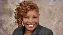 Gospel Singer Loise Kim Declares Interest in Kiambu Woman Rep Seat