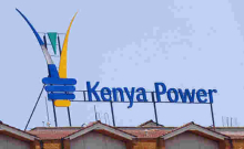 Five Kenya Power Managers Quizzed over Tuesday’s Nationwide Blackout