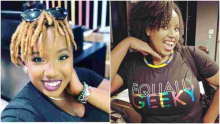 Former LinkedIn Africa Manager Thogori Karago Found Dead at a Nairobi Hotel 
