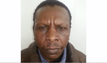 Death Announcement: James "Mogaka" Okwoyo of Rochester, Minnesota