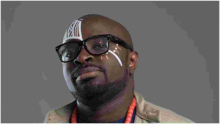 Capital FM’s DJ Lithium Dies By Apparent Suicide at His Workplace  