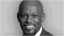 President Kenyatta Mourns Renowned City Lawyer Nani Njoroge