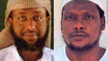 Kenyan Man to be Released from a US Military Prison After 15 Years 