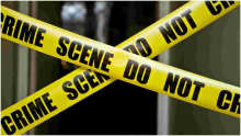 Kenyan Catholic Priest Commits Suicide by Taking Poison in a Lodging Room 