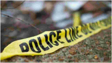Two People Killed and Several Houses Torched in Fresh Lamu Attack 