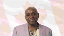 74-Year-Old Kenyan Man Set to be Deported from Canada Granted Permanent Residency 