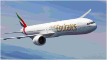 Kenya Retaliates by Suspending All Inbound and Transit Passenger Flights from Dubai