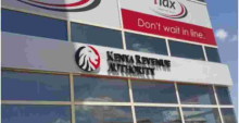 KRA Warns of Impostors Masquerading as Tax Officers to Solicit Bribes from Taxpayers 